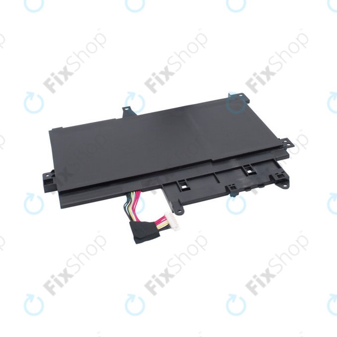 Батерия за Asus Transformer, 4200mAh, Li-Pol, 11.4V, B31N1345, HQ