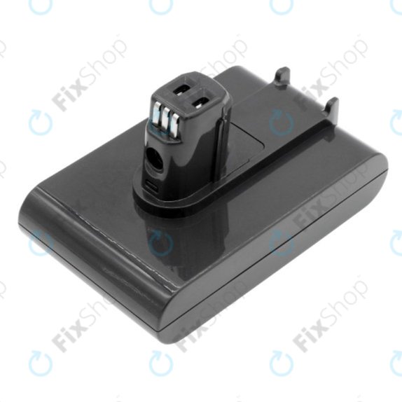 Батерия за Dyson DC30, DC35, 17083-4810, 17183-01-03, 917083-02, 14.8V, 1500mAh, HQ