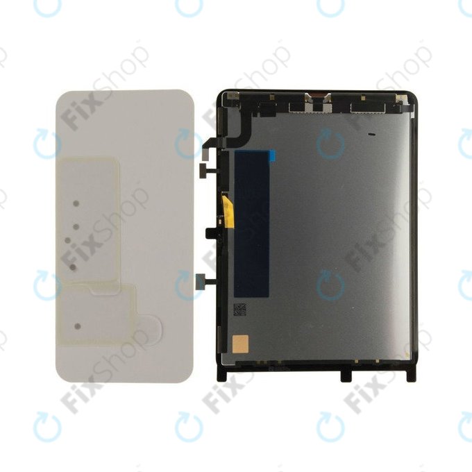 Дисплей за iPad Air 11 (2025), WiFi и Cellular, 661-51068, Genuine Apple