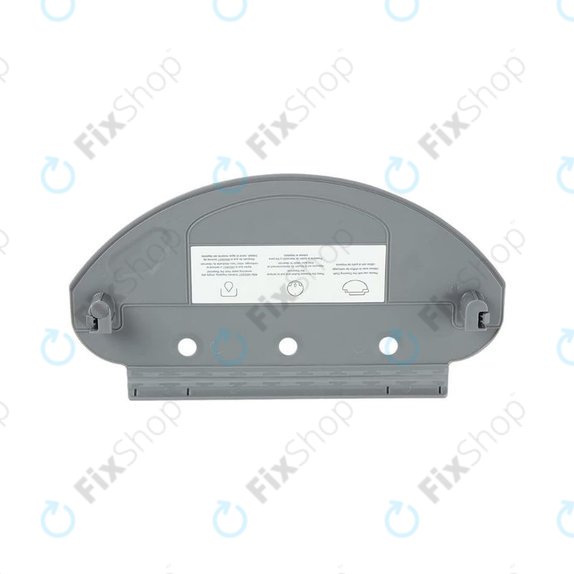 Държач за моп кърпа за Ecovacs Ozmo 920, 950, Deebot T5