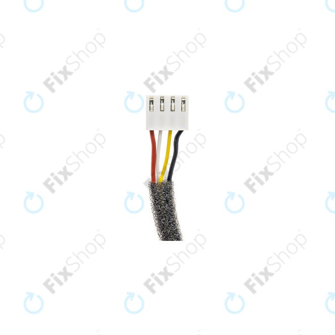 Батерия за JBL Flip 6, 6800mAh, Li-Ion, 3.7V, GSP-1S2P-F6D, HQ