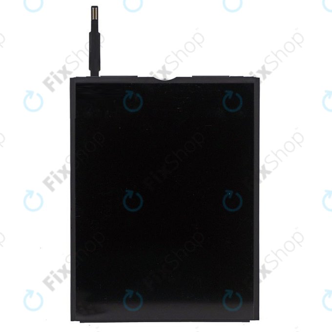 LCD дисплей за Apple iPad (6th Gen 2018)