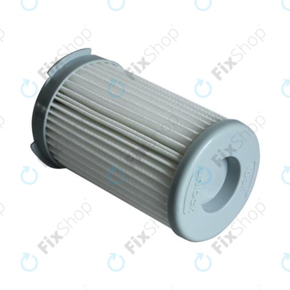 HEPA филтър за Electrolux Z 03