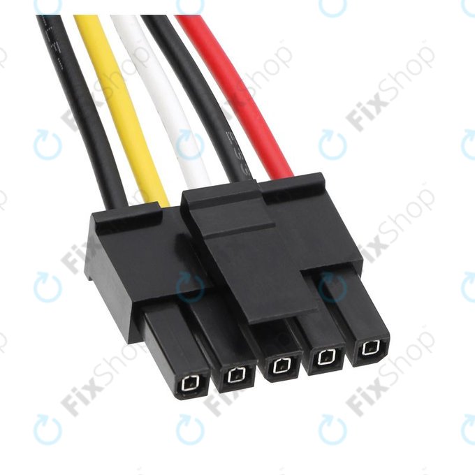 Батерия за ETA 4228 Navaggio Profi, 5200mAh, Li-Ion, 14.4V, 4228 00100, HQ