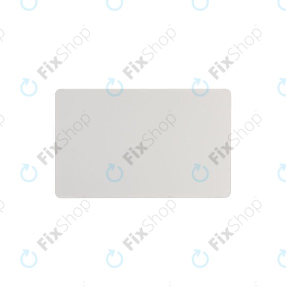 Пълен тракпад за MacBook Air 13", A3113 (2024), Silver, 661-40275, Genuine Apple