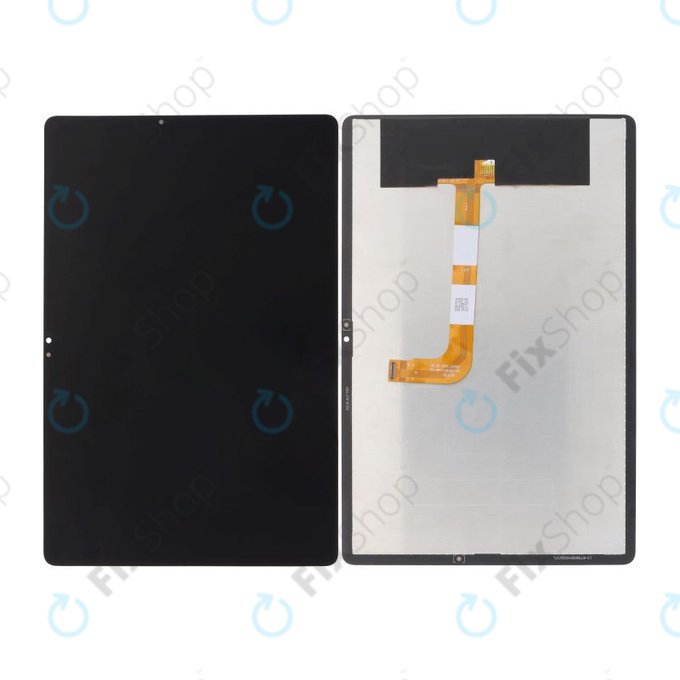 LCD дисплей за Samsung Tab A9+ X210, X216B, Тъчскрийн без рамка, TFT