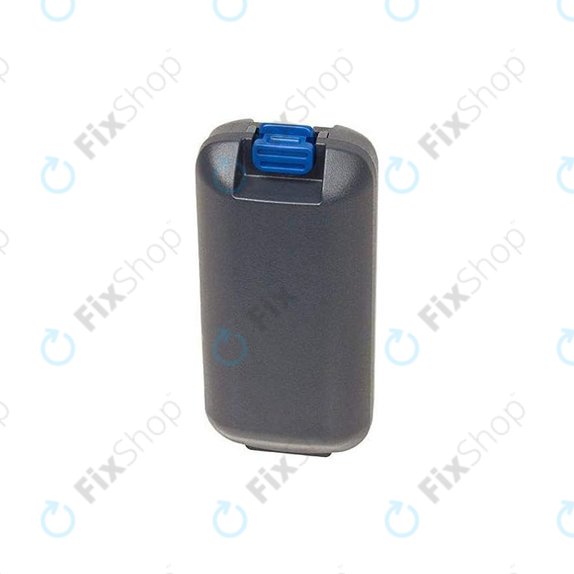 Батерия за Intermec CK3X, 5100mAh, 318-034-001