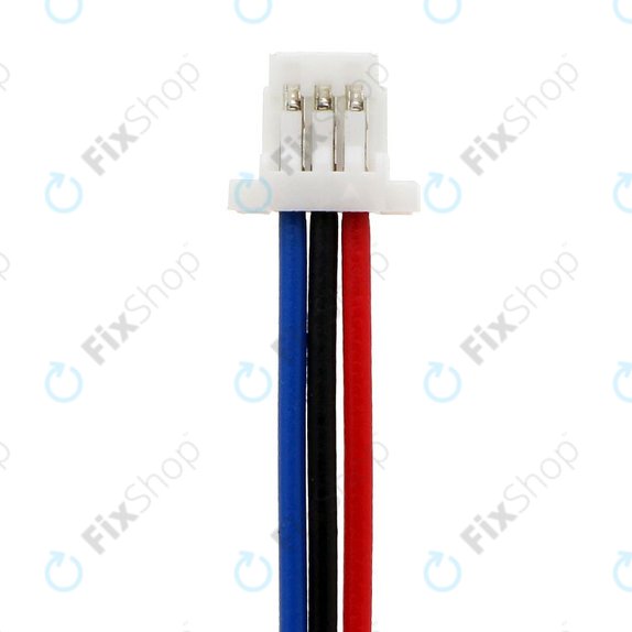 Батерия за Garmin Nüvi 700, 710, 760, 765, Nuvi 3590, 1250mAh, Li-Pol, 3.7V, 361-00019-11, HQ