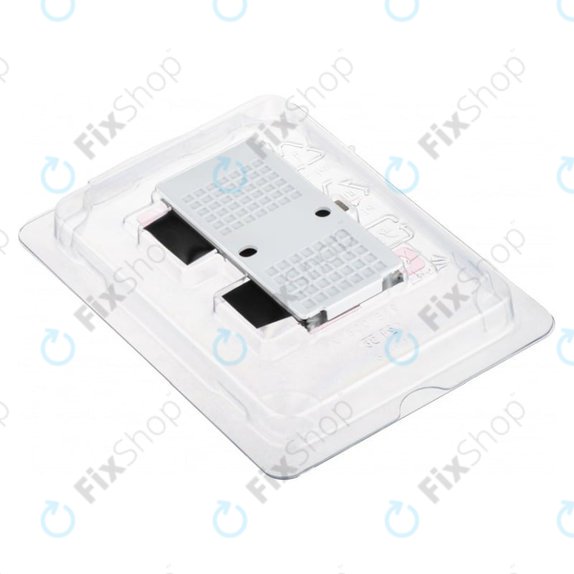 Батерия за iPhone 15 Plus, 4383mAh, 661-37207, Genuine Apple