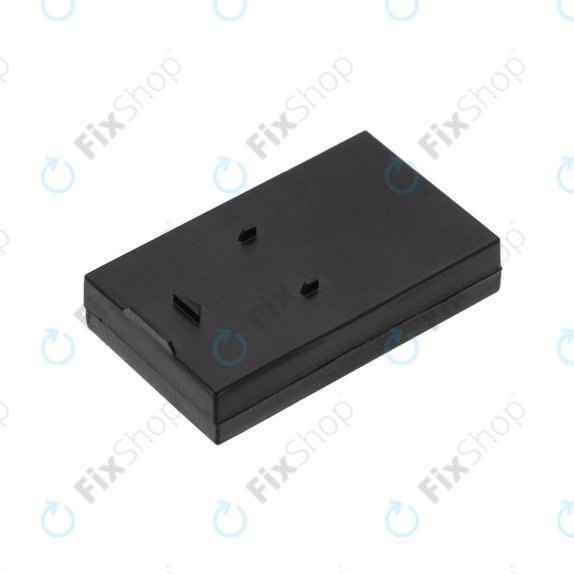 Батерия за Parrot, 550mAh, Li-Pol, 3.7V, PF070238, HQ