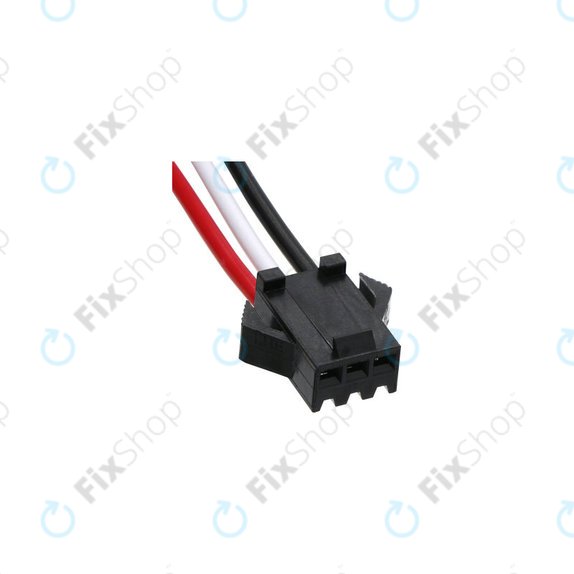 Батерия за Mamibot ExVac 890, 5200mAh, Li-Ion, 14.4V, SUN-INTE-279, HQ