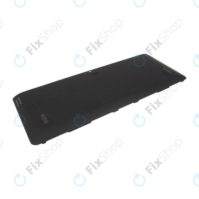 Батерия за HP EliteBook Revolve 810 G1, 4400mAh, Li-Pol, 11.1V, 0D06XL, HQ