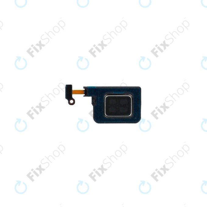Горен говорител за Google Pixel 9a, G863-00577-00, Genuine Service Pack