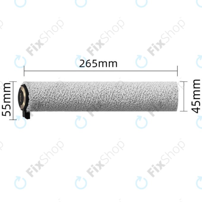 Моп валяк за Dreame Aqua10 Ultra Roller