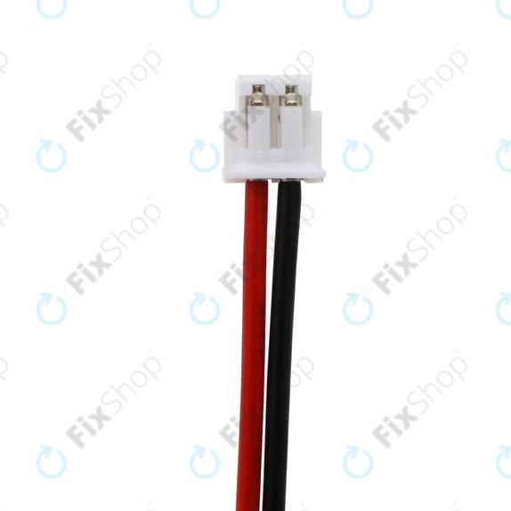 Батерия за Sportdog Sd-1275/875, 500mAh, Li-Pol, 7.4V, SDT54-16749, HQ