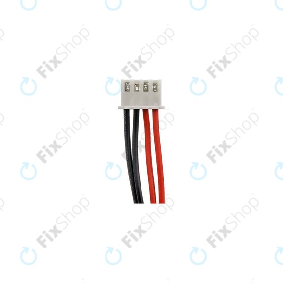 Батерия за Marshall Kilburn, 3400mAh, Li-Ion, 14.4V, TF18650-2200-1S4PA, HQ