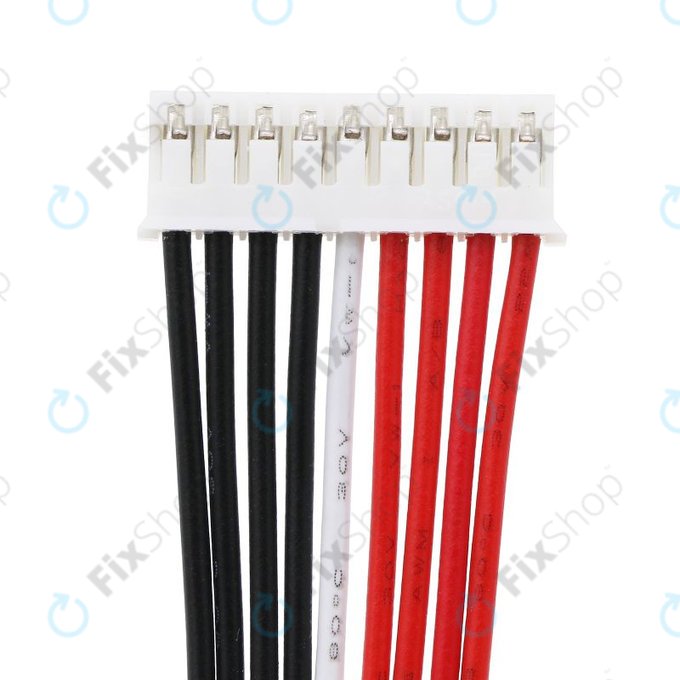 Батерия за Sony GTK-XB60, 2600mAh, Li-Ion, 14.8V, 1-853-678-11, HQ