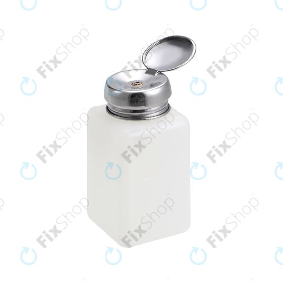 ESD дозатор за течности – 180ml, Mechanic