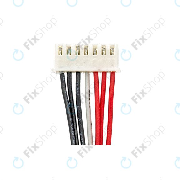 Батерия за Sony Srs-Xb40, Srs-Xb41, 5200mAh, Li-Ion, 7.4V, ID770, HQ