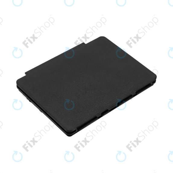 Батерия за Honeywell CT50, Dolphin CT60, 4700mAh, Li-Pol, 3.8V, CT50-BSC-B, HQ