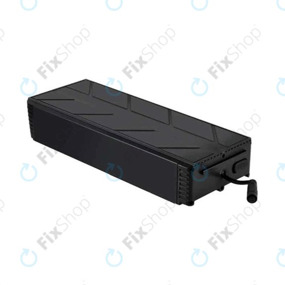 Батерия за Mankeel MK089 Pioneer, 10400mAh