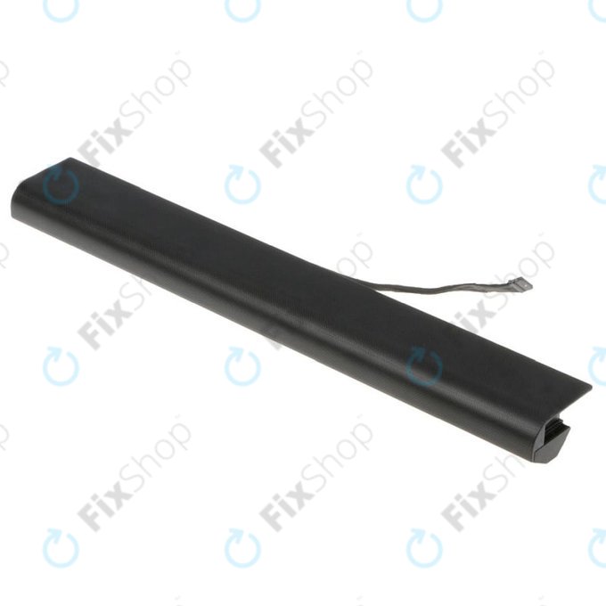Батерия за Lenovo Ideapad 100, 110, 300, B50, B71, 2200mAh, Li-Ion, 14.4V, L15M4A01, HQ