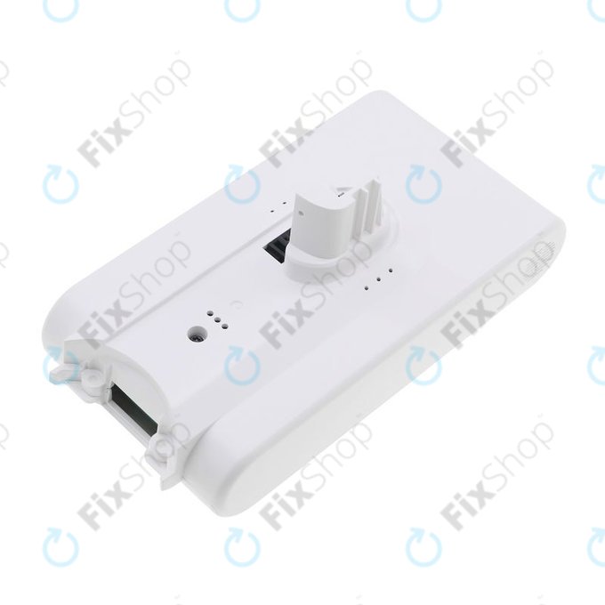Батерия за Xiaomi Dreame V10, V9, V8, XR, 2500mAh, Li-Ion, 25.2V, WN4, HQ