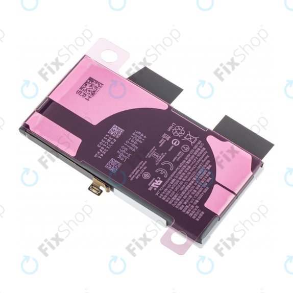 Батерия за iPhone 13, 3227mAh, 661-21991, Genuine Apple