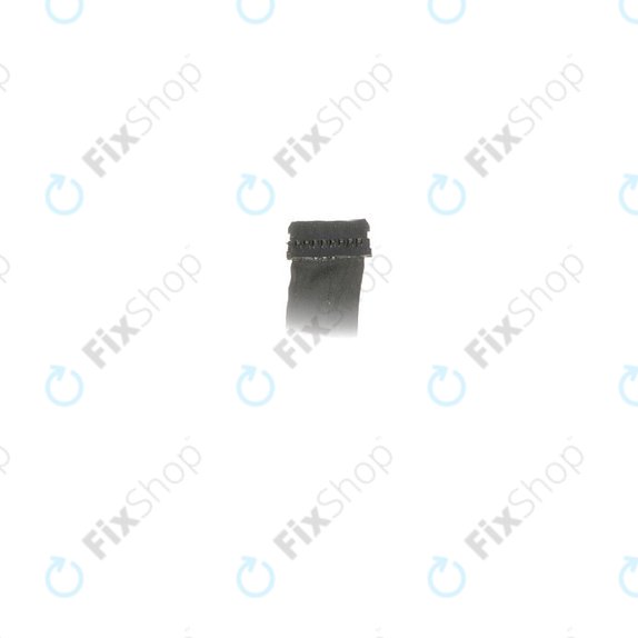 Батерия за Lenovo Ideapad 100, 110, 300, B50, B71, 2200mAh, Li-Ion, 14.4V, L15M4A01, HQ