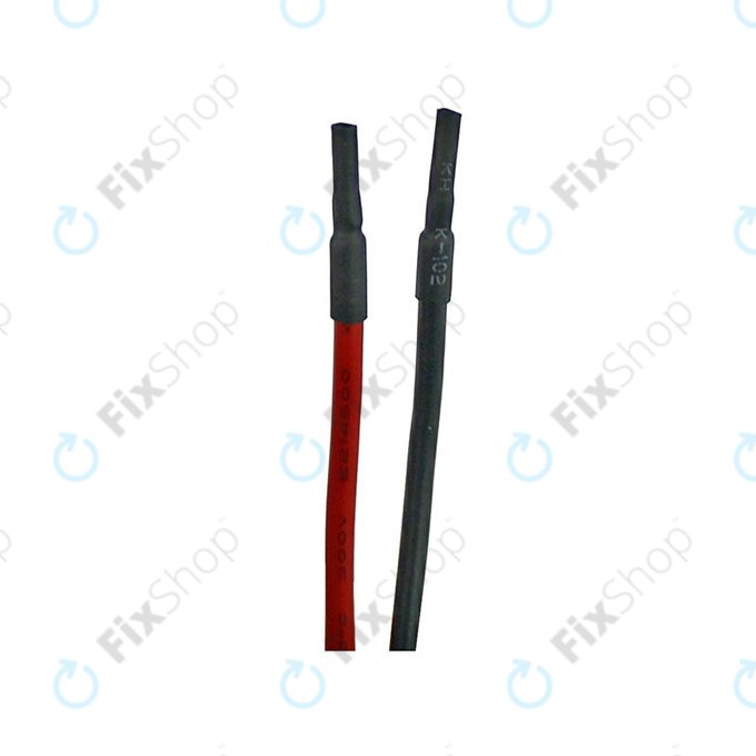 Батерия за Zepter PWC 400 Turbohandy, 3000mAh, Ni-MH, 12V, E-1486, HQ