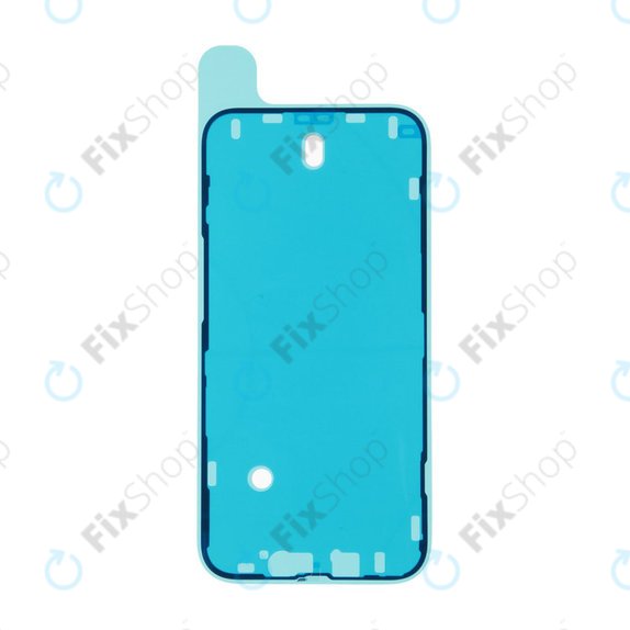 LCD Лепило за Дисплей за iPhone 14, 923-08090-S, Genuine Apple