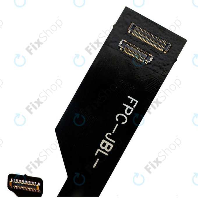 Тестов кабел за LCD дисплей и тъчскрийн за iPhone 6