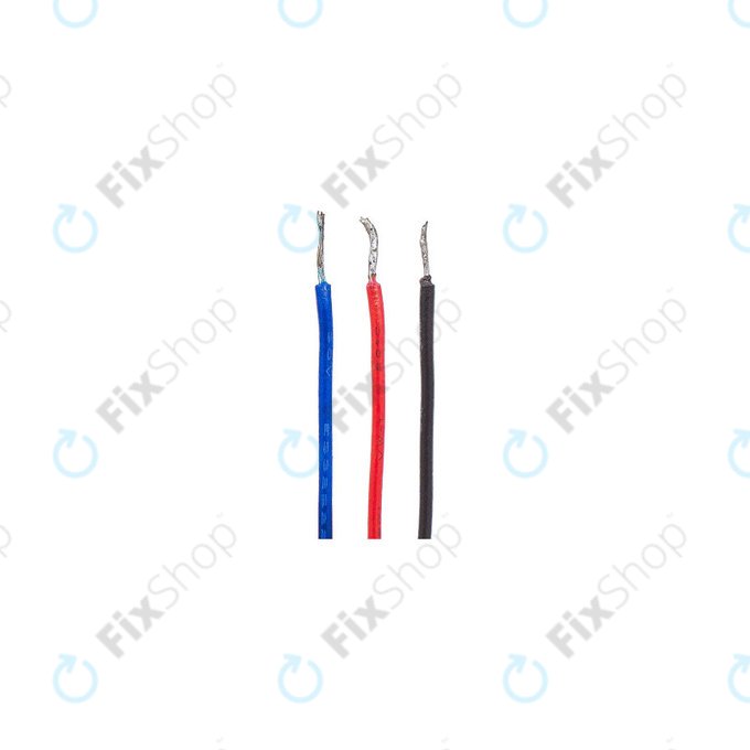 Батерия за JBL Clip 2, 800mAh, Li-Pol, 3.7V, GSP383555, HQ