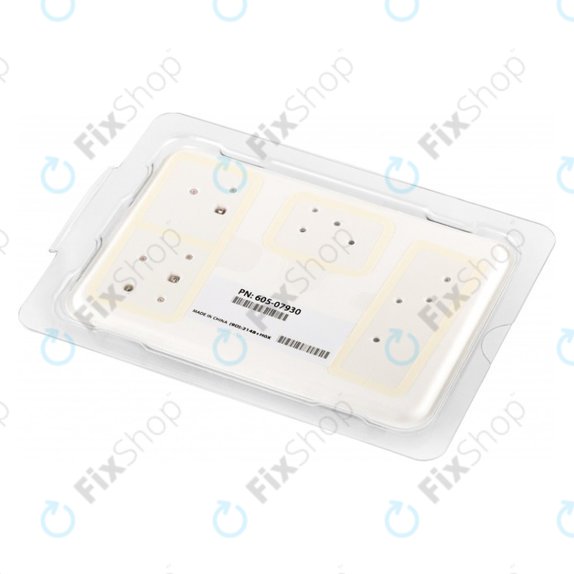 Батерия за iPhone 12 Pro Max, 3687mAh, 661-18428, Genuine Apple