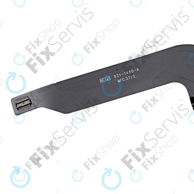 HDD кабел за MacBook Pro 13" A1278 (среден 2012)