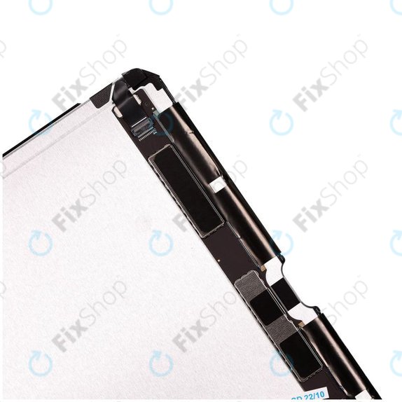 LCD дисплей за Apple iPad (10th Gen 2022), Refurbished