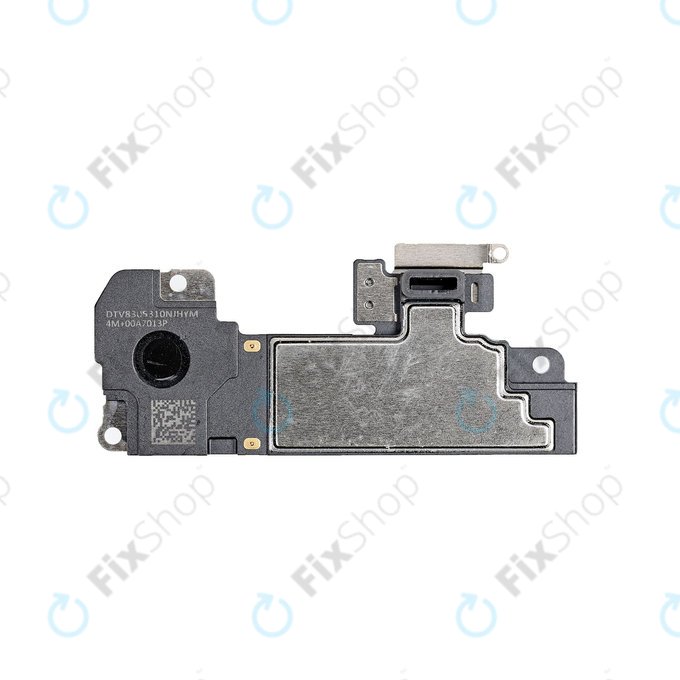Говорител за уши за iPhone XR