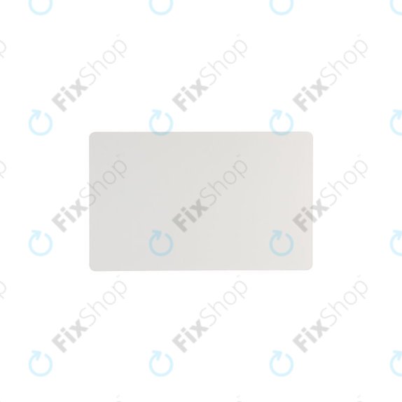 Пълен тракпад за MacBook Pro 16", A2991 (2023), Silver, 661-38767, Genuine Apple