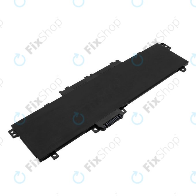 Батерия за HP 14, 15, 3450mAh, Li-Pol, 11.25V, AE03XL, HQ