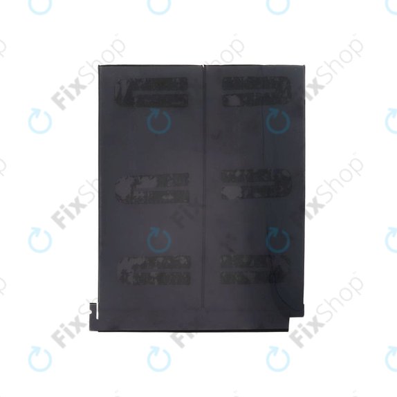 Батерия за iPad Air 13 (2024), 9705mAh, A2898
