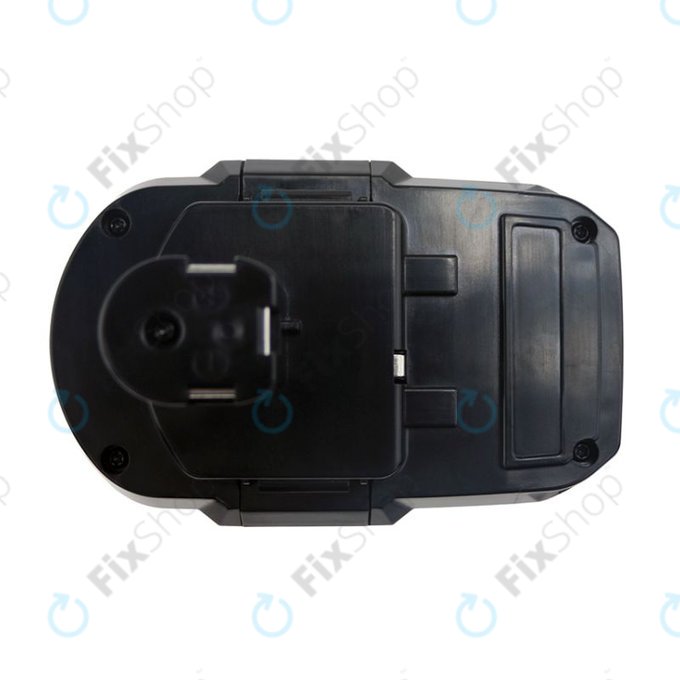 Батерия за Ryobi 18V ONE+, 4500mAh, Li-Ion, 18V, RB1820C, RB18L25, RB1840X, RB1850X, RB18L50, HQ