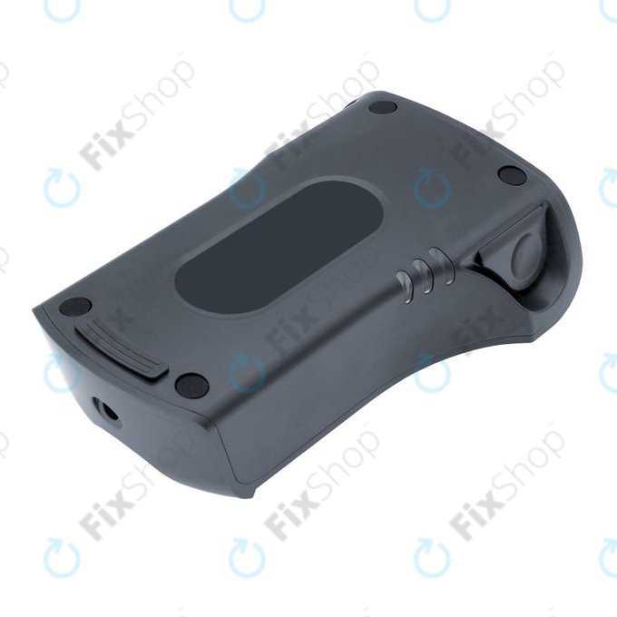Батерия за Shark IZ, 3000mAh, Li-Ion, 25.2V, XSBT700, HQ