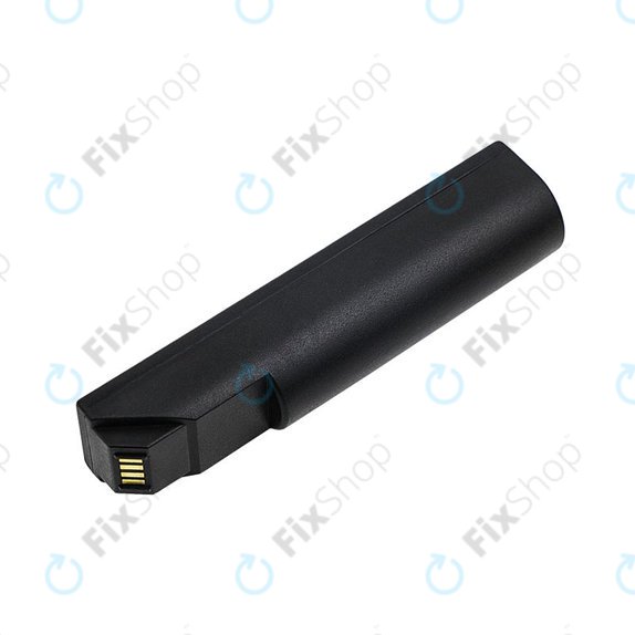 Батерия за Honeywell 1202g, 1452G, 1472G, 1902GHD/GSR, 1911i, 1981i, 3820/i, 4620, 4820/i, 5620, 6320, 8675i, Xenon 3820/i, 4820/i, 5620, 6320, 3400mAh, 100000495, S-L-0526-E, 013283, HQ
