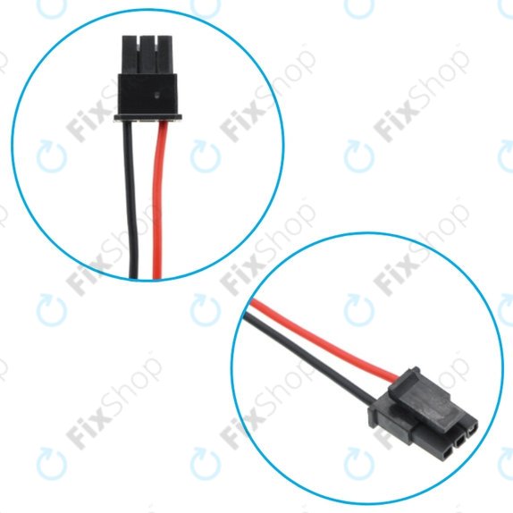 Батерия за Eufy RoboVac X8, 5200mAh, Li-Ion, 14.4V, PA61, HQ