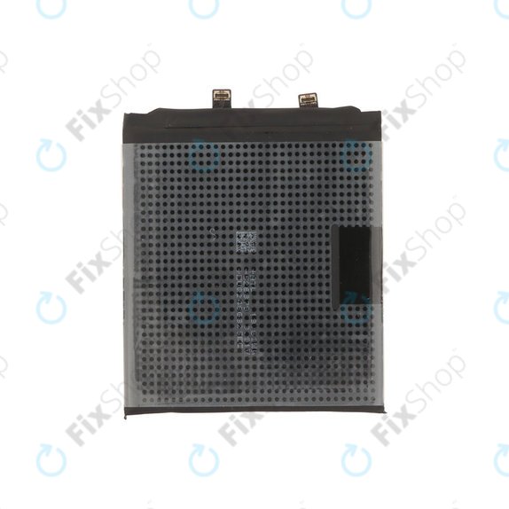 Батерия за Honor Magic5 Pro PGT-N19, 5100mAh, HB536880EHW, Genuine Service Pack