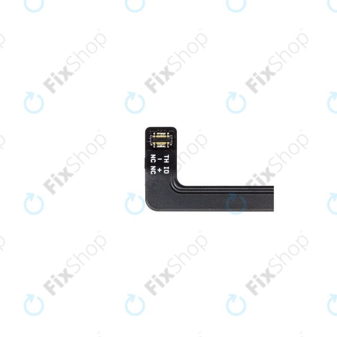 Батерия за Samsung Galaxy Tab A7, 6800mAh, Li-Pol, 3.85V, SCUD-WT-N19, HQ