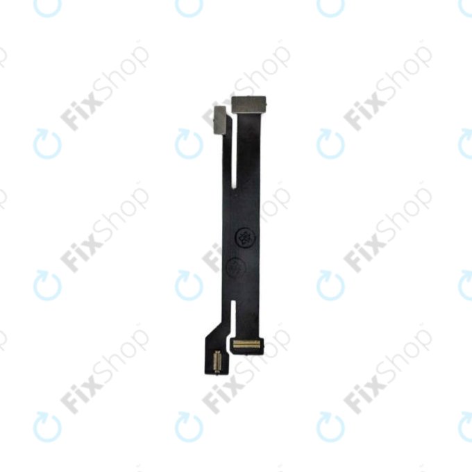 Тестов кабел за LCD дисплей и тъчскрийн за iPhone 5C
