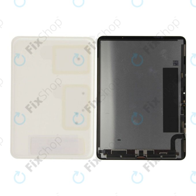 Дисплей за iPad Air 11 (2024), WiFi, 661-43536, Genuine Apple