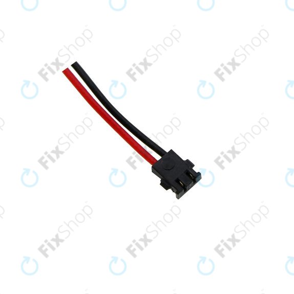 Батерия за Pocketbook 611, Pocketbook 625, 1500mAh, Li-Pol, 3.7V, MLP255085, HQ