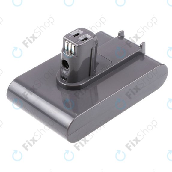 Батерия за Dyson DC-series, 917083-07, Li-Ion 22.2V 1500mAh, HQ